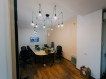 Vila cu arhitectura deosebita de vanzare zona Mosilor - Bulevardul Carol, Bucuresti