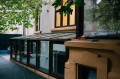 Vila cu arhitectura deosebita de vanzare zona Mosilor - Bulevardul Carol, Bucuresti