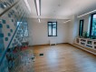 Vila cu arhitectura deosebita de vanzare zona Mosilor - Bulevardul Carol, Bucuresti
