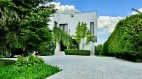 Vila cu arhitectura moderna de vanzare 6 camere zona Pipera - Iancu Nicolae, Bucuresti