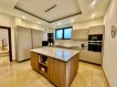 Vila cu arhitectura moderna de vanzare 6 camere zona Pipera - Iancu Nicolae, Bucuresti