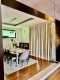 Vila cu arhitectura moderna de vanzare 6 camere zona Pipera - Iancu Nicolae, Bucuresti