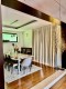 Vila cu arhitectura moderna de vanzare 6 camere zona Pipera - Iancu Nicolae, Bucuresti