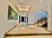 Vila cu arhitectura moderna de vanzare 6 camere zona Pipera - Iancu Nicolae, Bucuresti