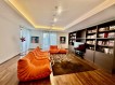 Vila cu arhitectura moderna de vanzare 6 camere zona Pipera - Iancu Nicolae, Bucuresti