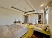 Vila cu arhitectura moderna de vanzare 6 camere zona Pipera - Iancu Nicolae, Bucuresti