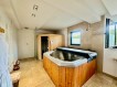 Vila cu arhitectura moderna de vanzare 6 camere zona Pipera - Iancu Nicolae, Bucuresti