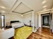 Vila cu arhitectura moderna de vanzare 6 camere zona Pipera - Iancu Nicolae, Bucuresti