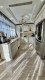 Villa with lake front for sale 8 rooms Baneasa - Sisesti, Bucharest