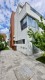 Villa with lake front for sale 8 rooms Baneasa - Sisesti, Bucharest