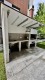 Villa with lake front for sale 8 rooms Baneasa - Sisesti, Bucharest