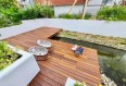 Villa with lake front for sale 8 rooms Baneasa - Sisesti, Bucharest