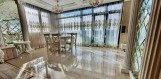 Villa with lake front for sale 8 rooms Baneasa - Sisesti, Bucharest