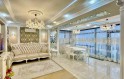 Villa with lake front for sale 8 rooms Baneasa - Sisesti, Bucharest