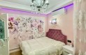 Villa with lake front for sale 8 rooms Baneasa - Sisesti, Bucharest