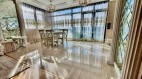 Villa with lake front for sale 8 rooms Baneasa - Sisesti, Bucharest