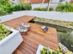 Villa with lake front for sale 8 rooms Baneasa - Sisesti, Bucharest