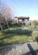 Frontlake villa for sale 8 rooms Mogosoaia area, Ilfov county 705 sqm