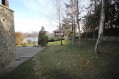 Frontlake villa for sale 8 rooms Mogosoaia area, Ilfov county 705 sqm