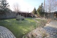 Frontlake villa for sale 8 rooms Mogosoaia area, Ilfov county 705 sqm