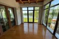 Lake view villa for sale Balotesti, Ilfov county