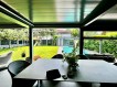 Vila cu design modern si piscina incalzita 6 camere zona Iancu Nicolae, Bucuresti