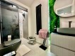 Vila cu design modern si piscina incalzita 6 camere zona Iancu Nicolae, Bucuresti