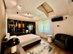 Vila cu design modern si piscina incalzita 6 camere zona Iancu Nicolae, Bucuresti