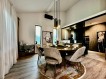 Vila cu design modern si piscina incalzita 6 camere zona Iancu Nicolae, Bucuresti