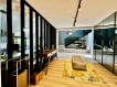 Vila cu design modern si piscina incalzita 6 camere zona Iancu Nicolae, Bucuresti