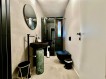 Vila cu design modern si piscina incalzita 6 camere zona Iancu Nicolae, Bucuresti