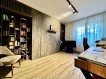 Vila cu design modern si piscina incalzita 6 camere zona Iancu Nicolae, Bucuresti