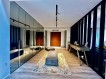 Vila cu design modern si piscina incalzita 6 camere zona Iancu Nicolae, Bucuresti