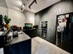 Vila cu design modern si piscina incalzita 6 camere zona Iancu Nicolae, Bucuresti