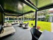 Vila cu design modern si piscina incalzita 6 camere zona Iancu Nicolae, Bucuresti