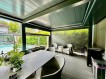 Vila cu design modern si piscina incalzita 6 camere zona Iancu Nicolae, Bucuresti