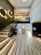 Vila cu design modern si piscina incalzita 6 camere zona Iancu Nicolae, Bucuresti