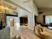 Vila cu design modern si piscina incalzita 6 camere zona Iancu Nicolae, Bucuresti