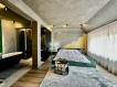 Vila cu design modern si piscina incalzita 6 camere zona Iancu Nicolae, Bucuresti