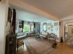 6 room villa for sale Drumul Sarii area, Bucharest 444 sqm