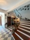 6 room villa for sale Drumul Sarii area, Bucharest 444 sqm