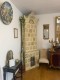 6 room villa for sale Drumul Sarii area, Bucharest 444 sqm