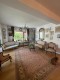 6 room villa for sale Drumul Sarii area, Bucharest 444 sqm