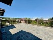 Vila cu piscina de inchiriat 5 camere zona Iancu Nicolae- British School, Bucuresti