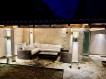 Vila cu piscina de inchiriat 5 camere zona Iancu Nicolae- British School, Bucuresti