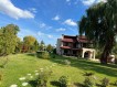 Beautiful villa for rent with swimming pool and amazing view to Snagov lake, Ilfov