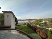 Vila cu piscina de inchiriat pe malul lacului Snagov, Ilfov