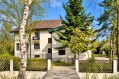 Swimming pool villa for sale in Snagov, Ilfov county
