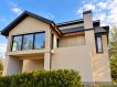 Swimming pool villa for sale in Snagov, Ilfov county