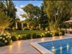 Swimming pool villa for sale in Snagov, Ilfov county